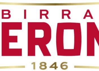 Sostenibilità in Peroni vuol dire anche puntare sui prodotti no alcol