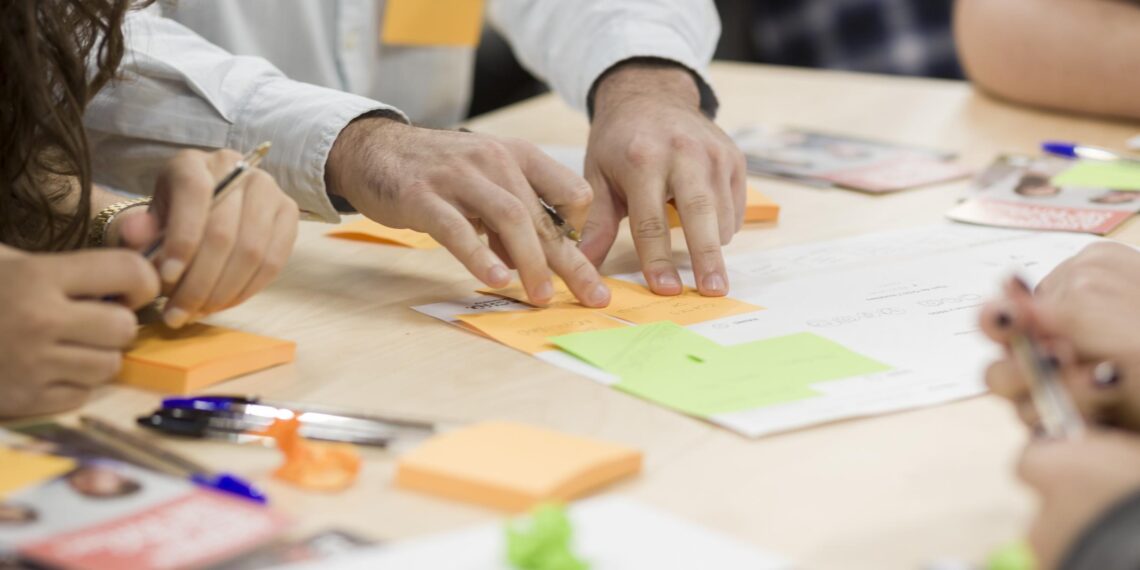 Empowering People: l’obiettivo di Talent Garden