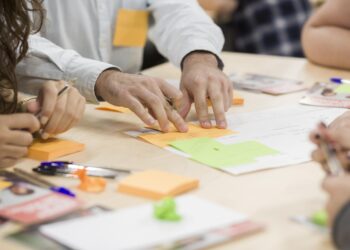 Empowering People: l’obiettivo di Talent Garden