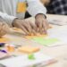 Empowering People: l’obiettivo di Talent Garden