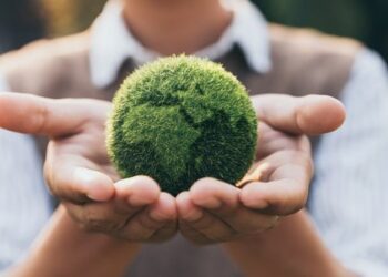 Lotta ai cambiamenti climatici, gli obiettivi già raggiunti da Cisco