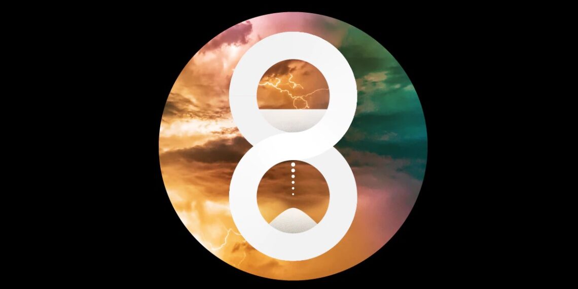 Conseguenze del cambiamento climatico sull’economia globale: i risultati del Global Turning Point di Deloitte