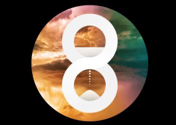 Conseguenze del cambiamento climatico sull’economia globale: i risultati del Global Turning Point di Deloitte