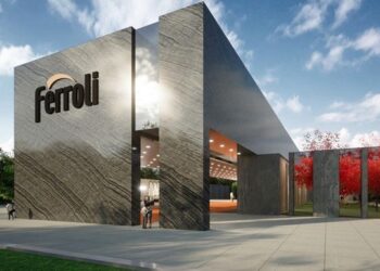 Dal Metaverso alle caldaie a idrogeno: la rivoluzione di Ferroli