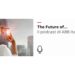 The future of… Il podcast di ABB Italia – Future of Vehicles