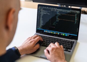 Ammagamma, l’Intelligenza artificiale per abbattere i costi energetici
