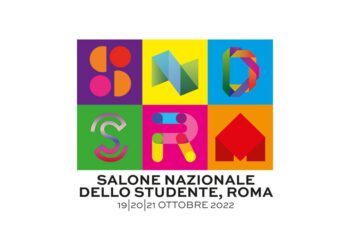 Appuntamento a Roma con il Salone dello Studente: la vetrina del mondo del lavoro, dedicata all’orientamento dei più giovani