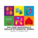 Appuntamento a Roma con il Salone dello Studente: la vetrina del mondo del lavoro, dedicata all’orientamento dei più giovani