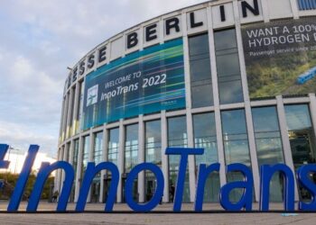 Knorr-Bremse ad InnoTrans 2022 con soluzioni performanti ed innovative, a tutela dell’ambiente