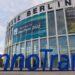 Knorr-Bremse ad InnoTrans 2022 con soluzioni performanti ed innovative, a tutela dell’ambiente