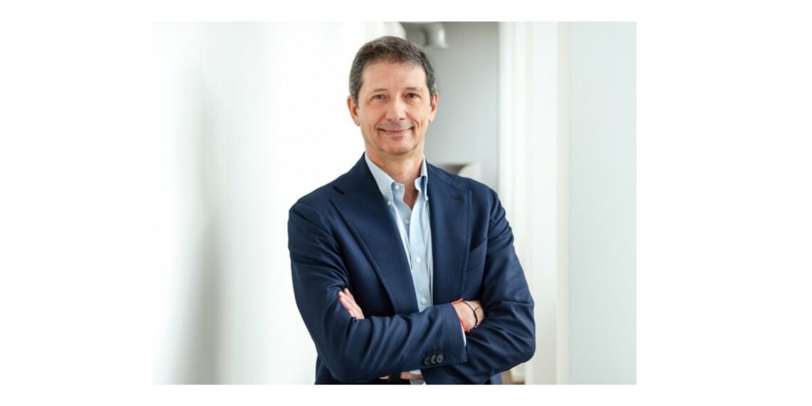 Le cinque aree su cui intervenire per rafforzare la credibilità sul tema ESG secondo il Rapporto di EY e Oxford Analitica