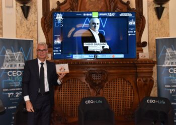 TOYOTA MATERIAL HANDLING – Un sistema di produzione con la Persona al centro