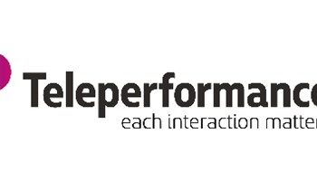 Teleperformance riceve il premio “Digital Business Competition” durante l’evento Tawave a Taranto