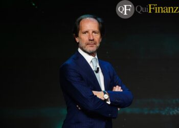 ?????????? ? ??????????: “Le conseguenze del cambiamento climatico sull’economia globale: i risultati del Global Turning Point di Deloitte”