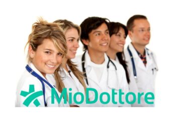 Miodottore: la piattaforma che promuove la sanità circolare