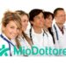 Miodottore: la piattaforma che promuove la sanità circolare