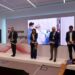 ABB E-mobility inaugura il suo più grande impianto di produzione di stazioni di ricarica in corrente continua in Italia