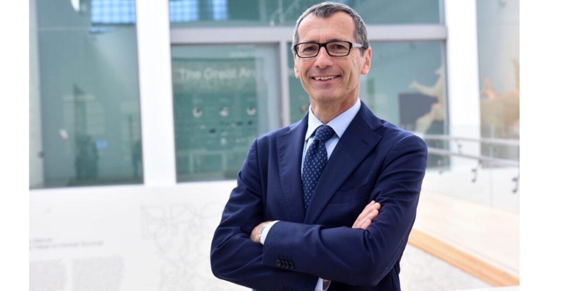 Edison al fianco del FAI per la tutela della biodiversità