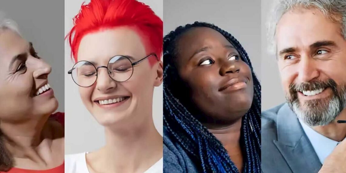 ABB nella classifica delle migliori aziende in cui lavorare in Italia secondo il Corriere della Sera