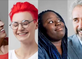 ABB nella classifica delle migliori aziende in cui lavorare in Italia secondo il Corriere della Sera