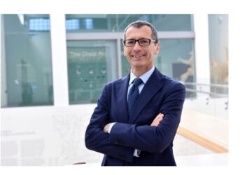 Edison al fianco del FAI per la tutela della biodiversità