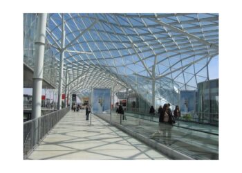 Fiera Milano: fiere sostenibili in Italia e all’estero