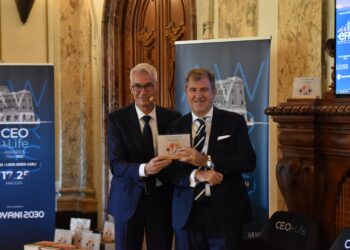 Il ruolo delle banche nello sviluppo sostenibile: il punto di vista di Société Générale.