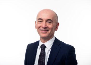 La sostenibilità nella transizione energetica: l’esempio della Gigafactory