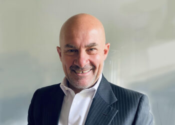 Renault e l’importanza dello sport: l’iniziativa in collaborazione con Sport e Salute, che mette al centro la Megane E-Tech Electric