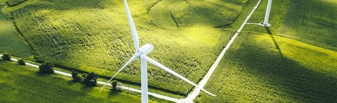 HPE Italia lancia il nuovo modo di vivere e lavorare: smart, flessibile, sostenibile