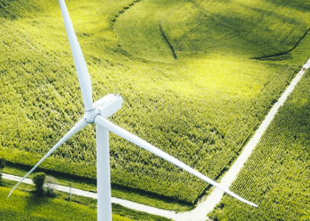 HPE Italia lancia il nuovo modo di vivere e lavorare: smart, flessibile, sostenibile