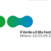 INWIT a “Il Verde e il Blu Festival – Buone idee per il futuro del pianeta”