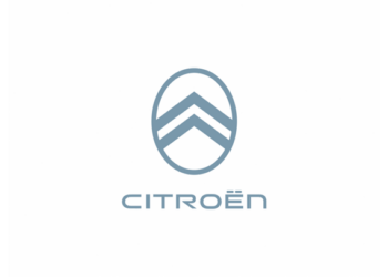 Citroen, dopo 103 anni di storia è l’ora del rebranding: ecco il nuovo logo