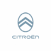 Citroen, dopo 103 anni di storia è l’ora del rebranding: ecco il nuovo logo