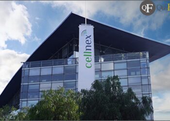 QuiFinanzaX CEOforLife: “Cellnex: il report aziendale fa emergere un impegno maggiore nella sostenibilità”