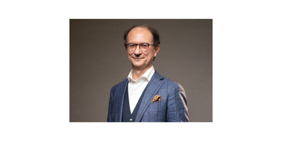 Crisi energetica: italiani più consapevoli e Edison Energia lancia il consulente digitale personale