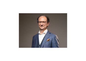 Crisi energetica: italiani più consapevoli e Edison Energia lancia il consulente digitale personale