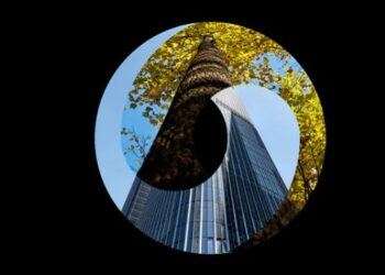 Deloitte Climate & Sustainability, la società benefit di Deloitte sulla sostenibilità