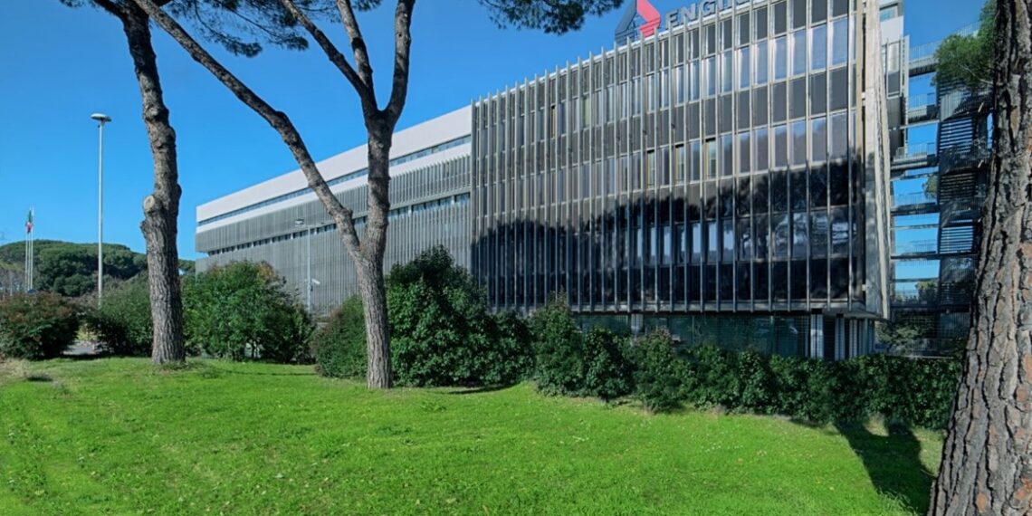 Il progetto di medicina di prossimità di Engineering in collaborazione con ARIA presentato al Digital Health Summit