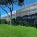 Il progetto di medicina di prossimità di Engineering in collaborazione con ARIA presentato al Digital Health Summit