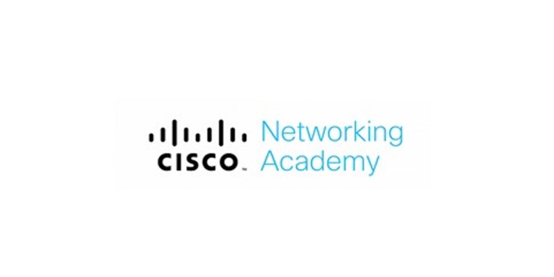 Cisco festeggia i 25 anni delle Networking Academy