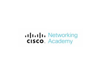 Cisco festeggia i 25 anni delle Networking Academy