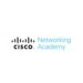 Cisco festeggia i 25 anni delle Networking Academy