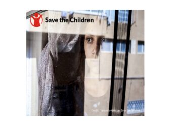 Atlante dell’infanzia a rischio – XIII edizion