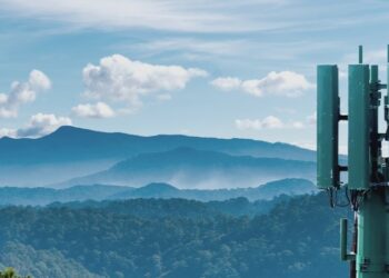 INWIT migliora il suo rating ESG