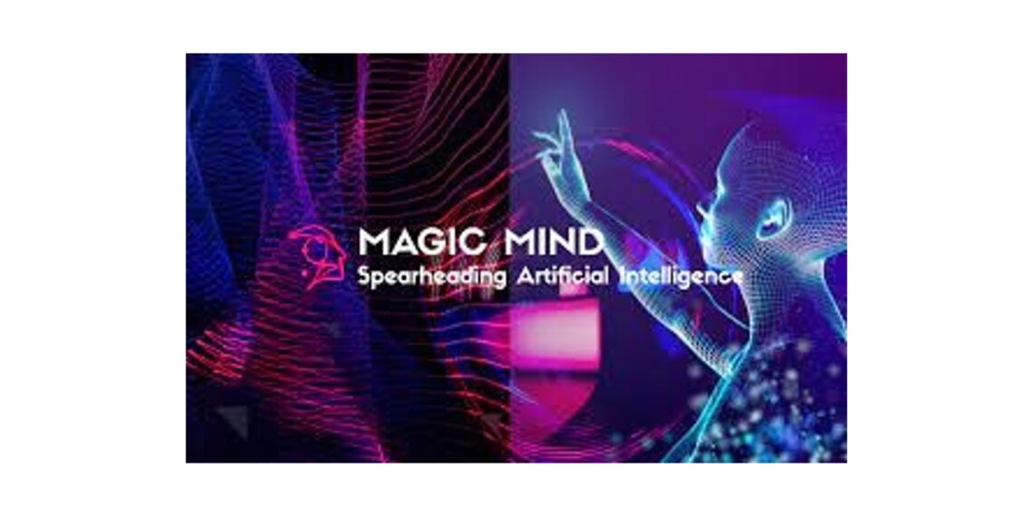 Magic Mind, l’acceleratore di Digital Magics per lo sviluppo di start-up che sviluppano soluzioni in ambito A.I. in modo trasversale