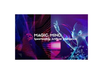 Magic Mind, l’acceleratore di Digital Magics per lo sviluppo di start-up che sviluppano soluzioni in ambito A.I. in modo trasversale