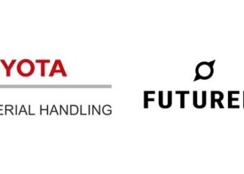 Toyota Material Handling Manufacturing Italy SpA supporta l’orientamento dei figli dei propri dipendenti in collaborazione con Futurely