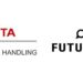 Toyota Material Handling Manufacturing Italy SpA supporta l’orientamento dei figli dei propri dipendenti in collaborazione con Futurely