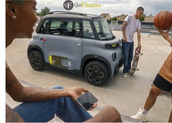 QuiFinanzaX CEOforLife: “??????̈? ?? ?????? ??? ???̀ ??????? ??? ??????????”